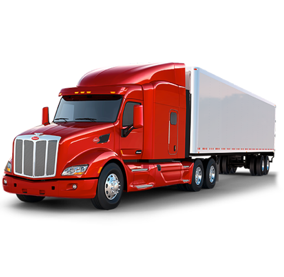 Truck Transport in Noida