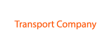 Getmetruck Logo